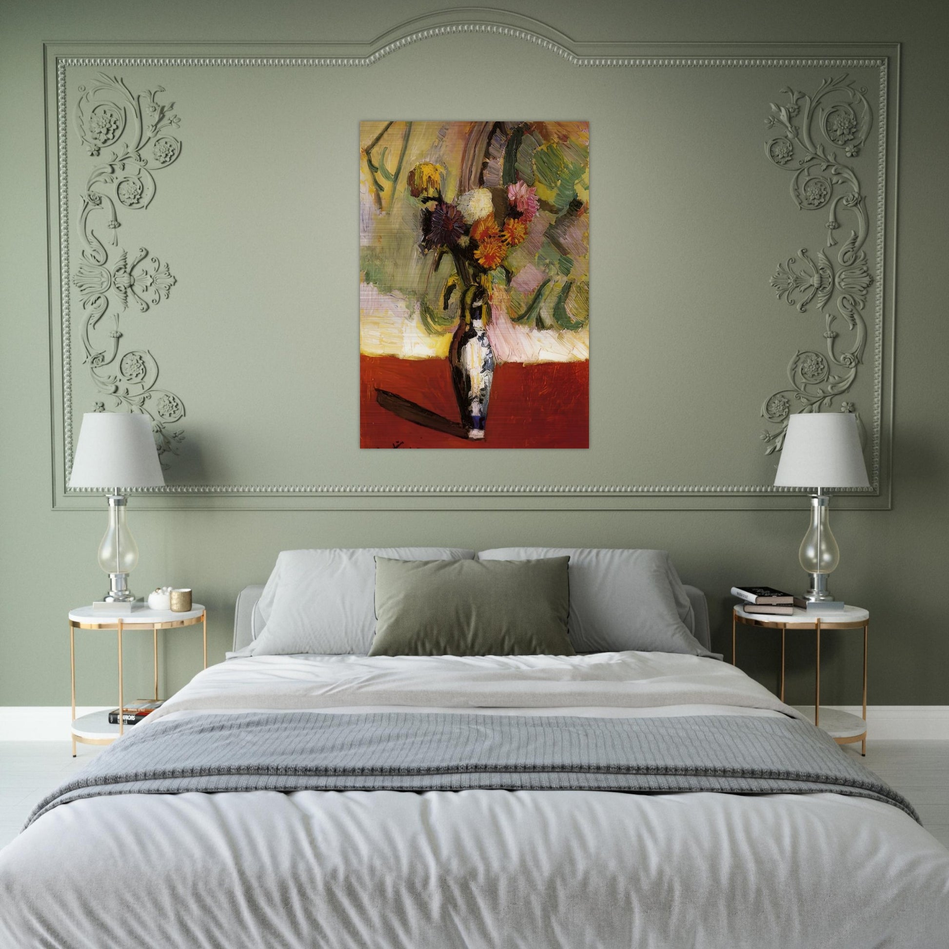 a5f29d9c-802f-49a8-88b0-63b2ef6462bb