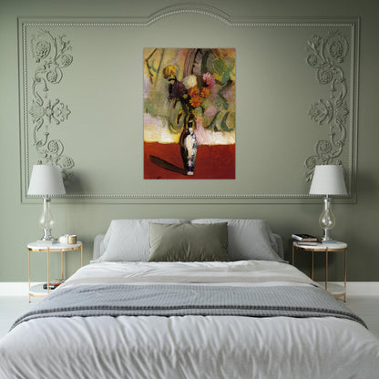 a5f29d9c-802f-49a8-88b0-63b2ef6462bb