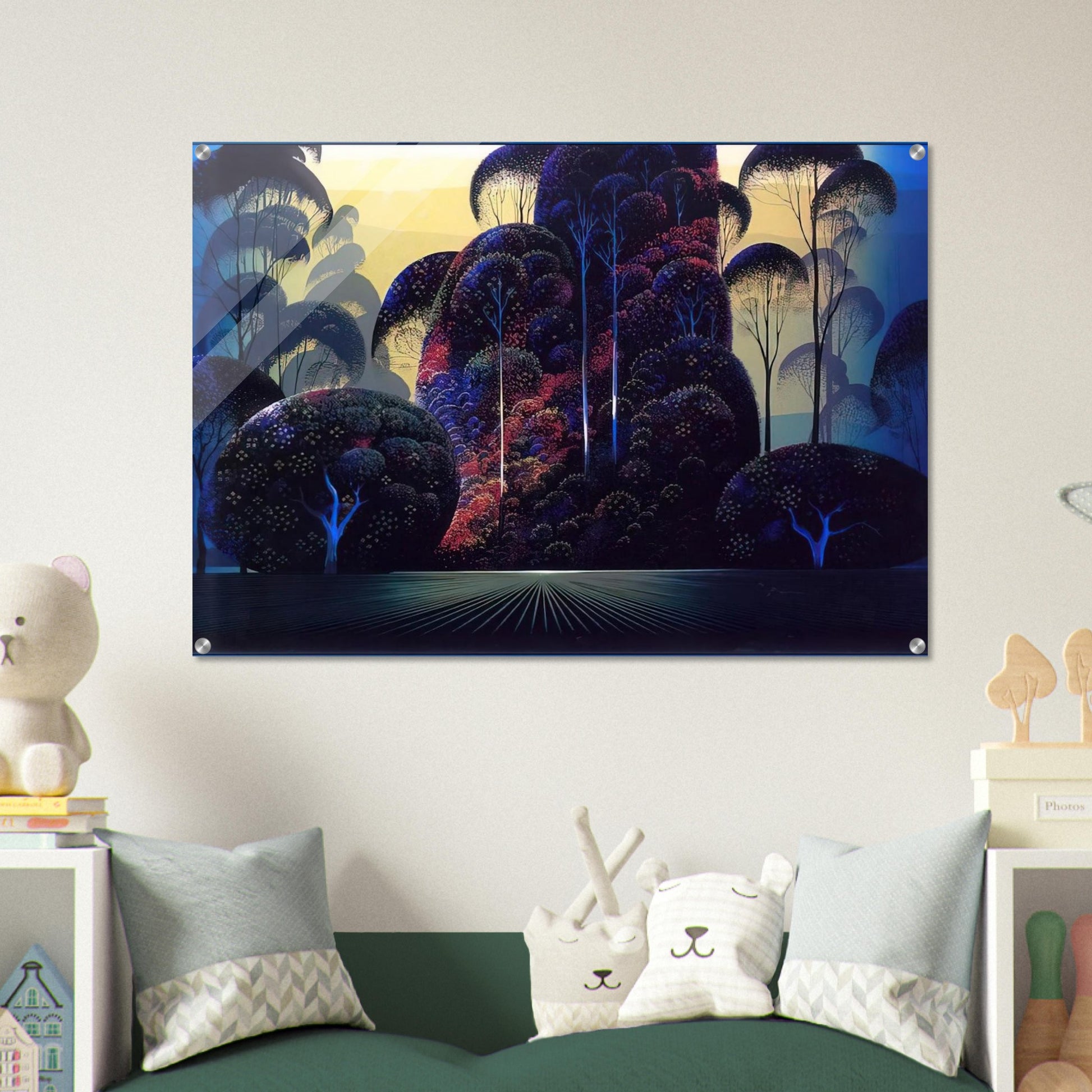 a5f52441-96cc-41f8-a6c4-8abecf2c7973