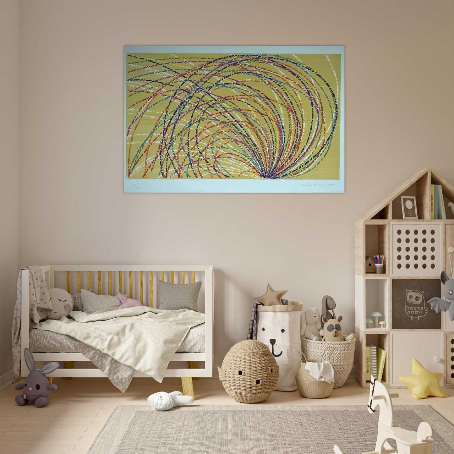 a5f6cb1d-0a4f-48fa-aabc-479634de79cb