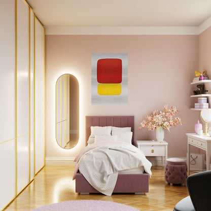 a5f7b50c-b260-47a5-854a-4078abbc3adb