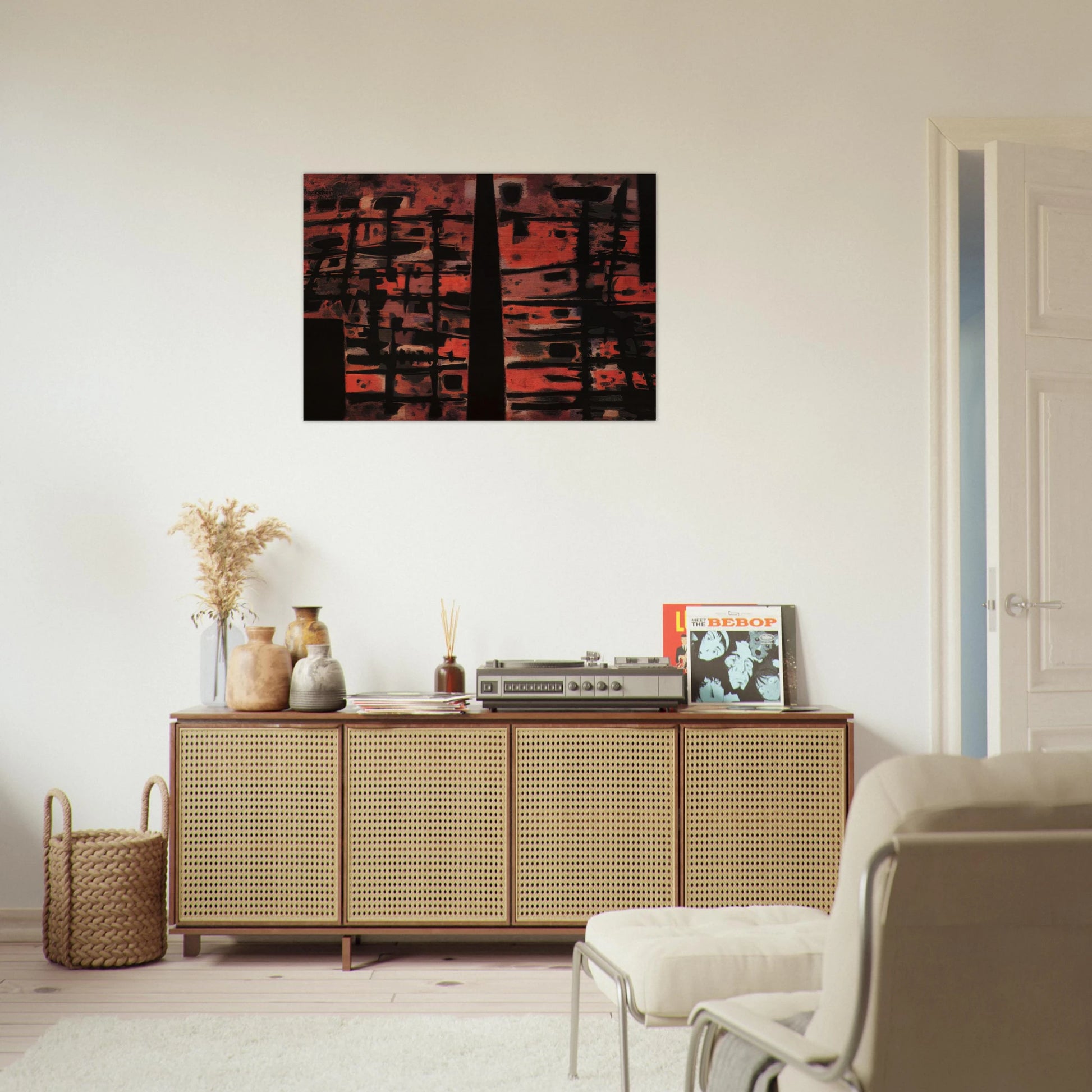 a5f998dd-d7e9-460e-bcb7-25b8b487a808