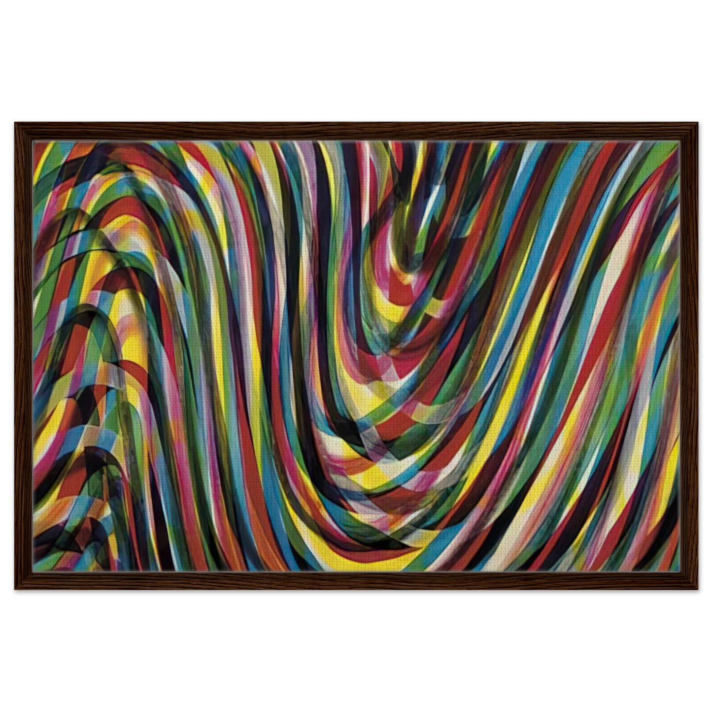 a5fb902e-d217-4f0b-b004-c48e4a72ef11