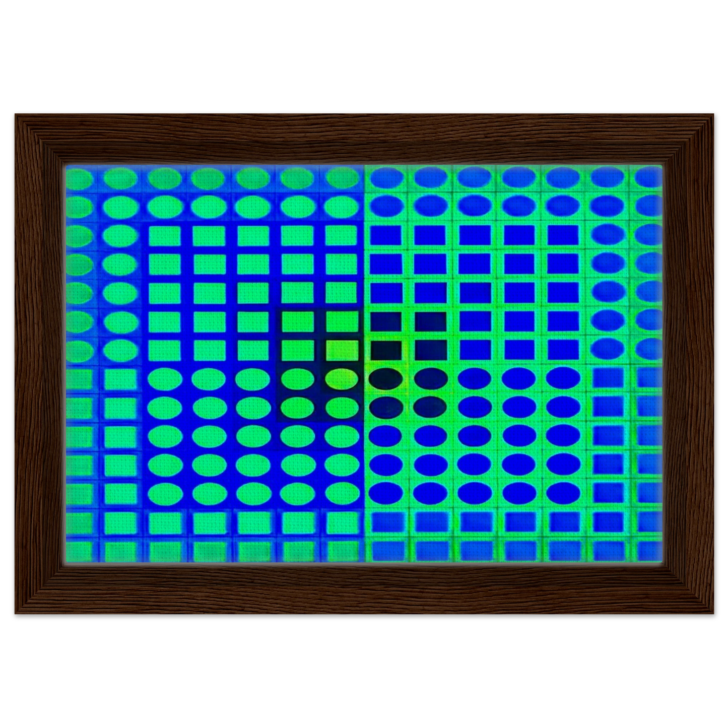 a5fc79a0-db07-482e-89a2-ca6e2a19239e