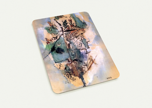 a5fd1668-cfab-4879-bf26-6c7df3e7ee99