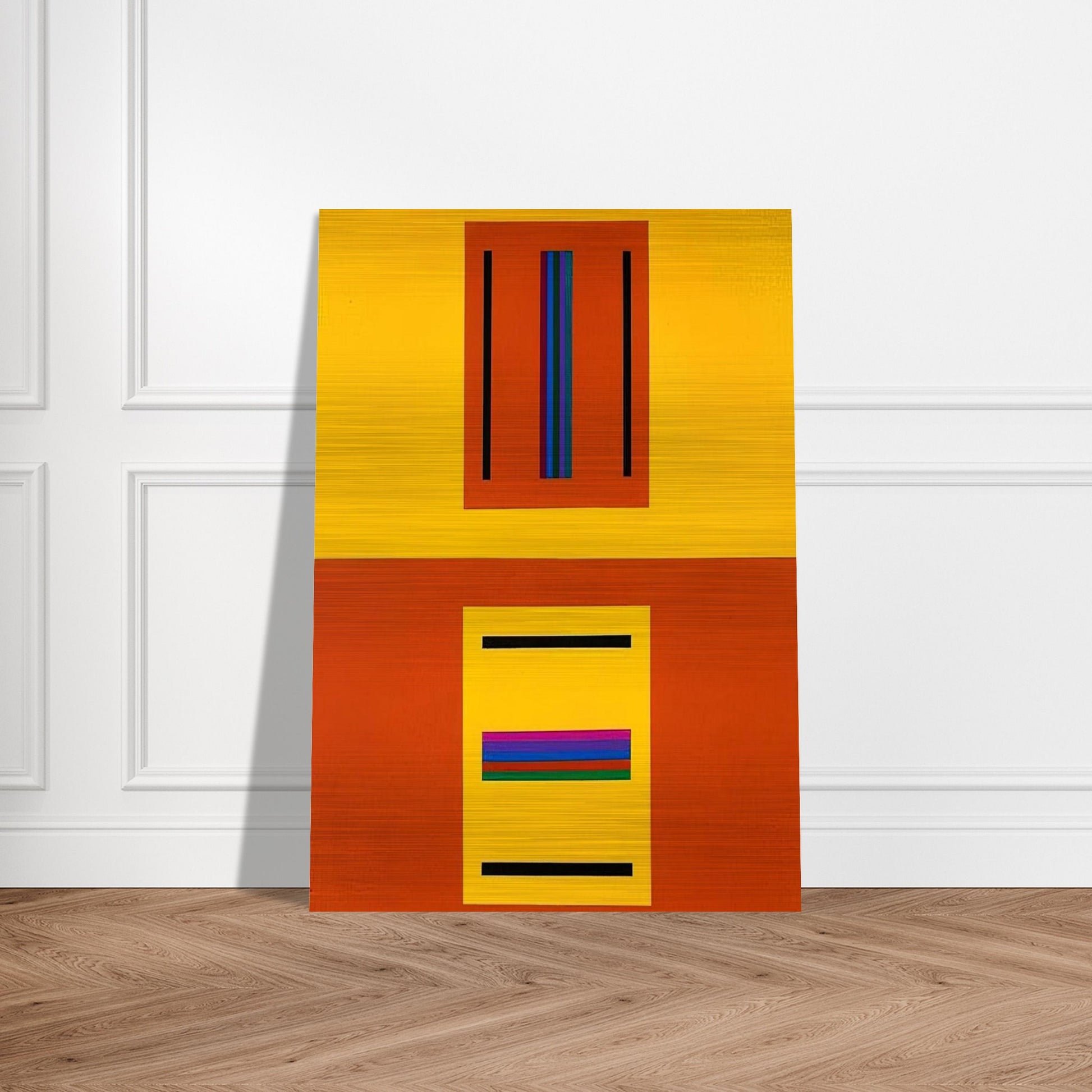 a5fdd8dd-508b-4b59-9d7b-ad5c84e9d201