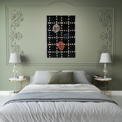 a5fedc41-a0b7-4fa8-a59e-58ca00de4bdf