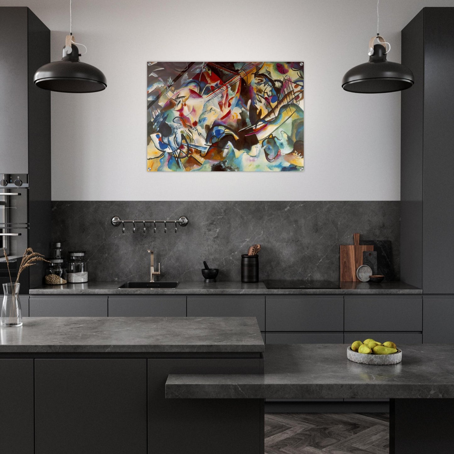 a600ba65-a86f-4079-aa02-544bf72a7195