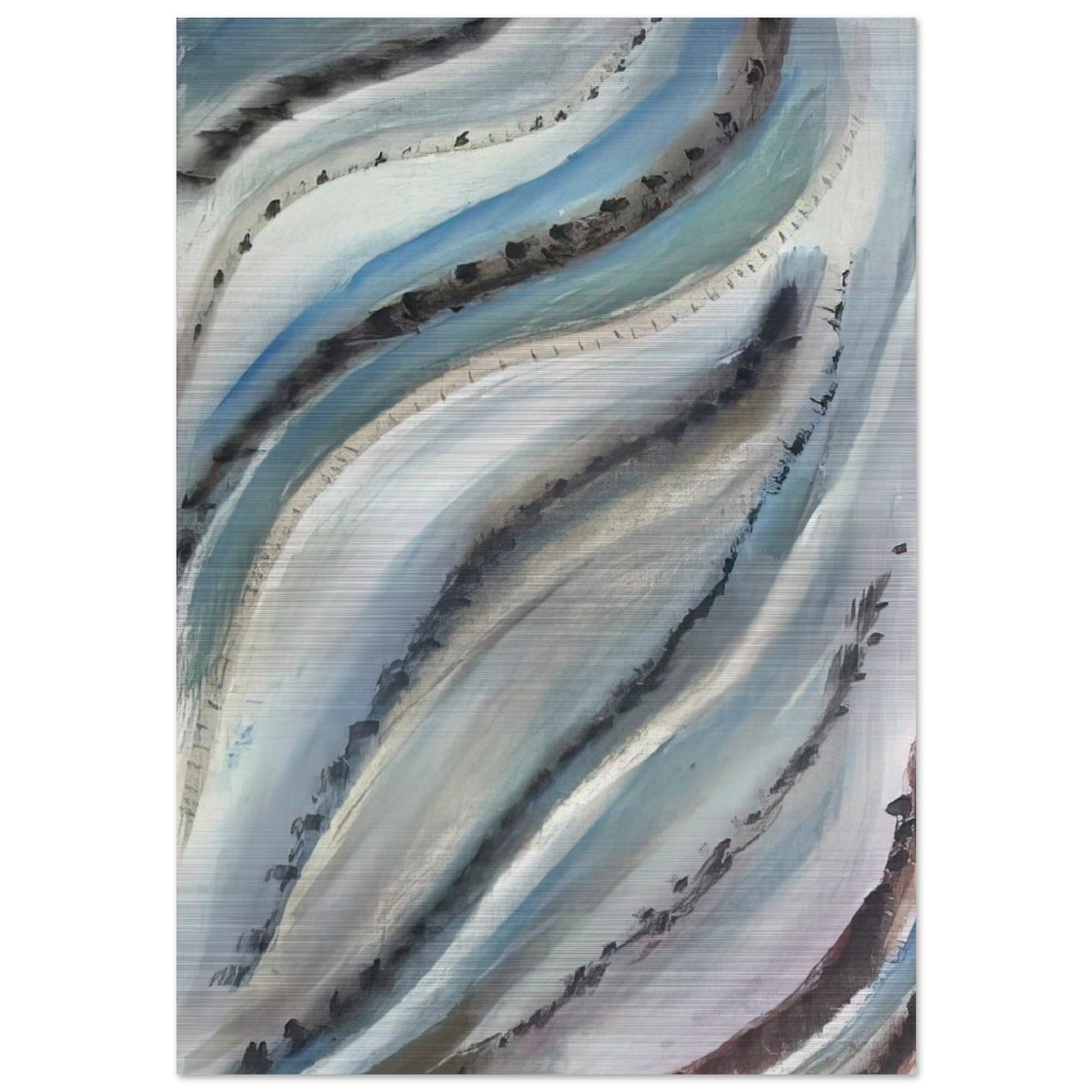 a6011d28-160c-4244-82af-af146942ce42