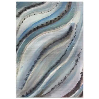 a6011d28-160c-4244-82af-af146942ce42