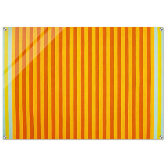 a6011ff9-d292-4eba-91d0-31600a65fa88