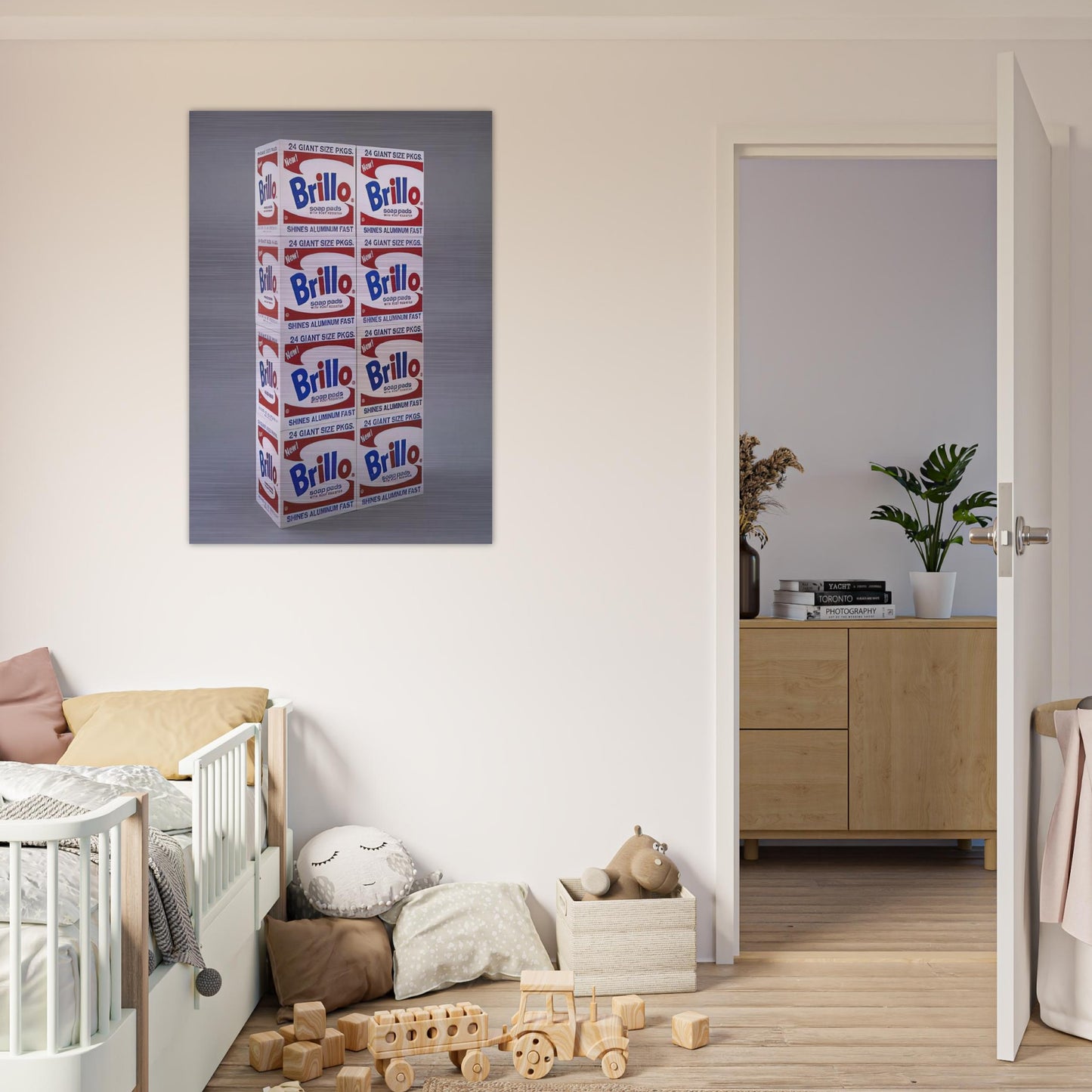 a60127f2-ca8d-4bc1-9940-5c3a7a2ce05a