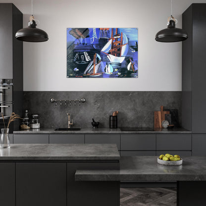 a601dc63-7f86-47fa-8b59-35858d5ad9b4