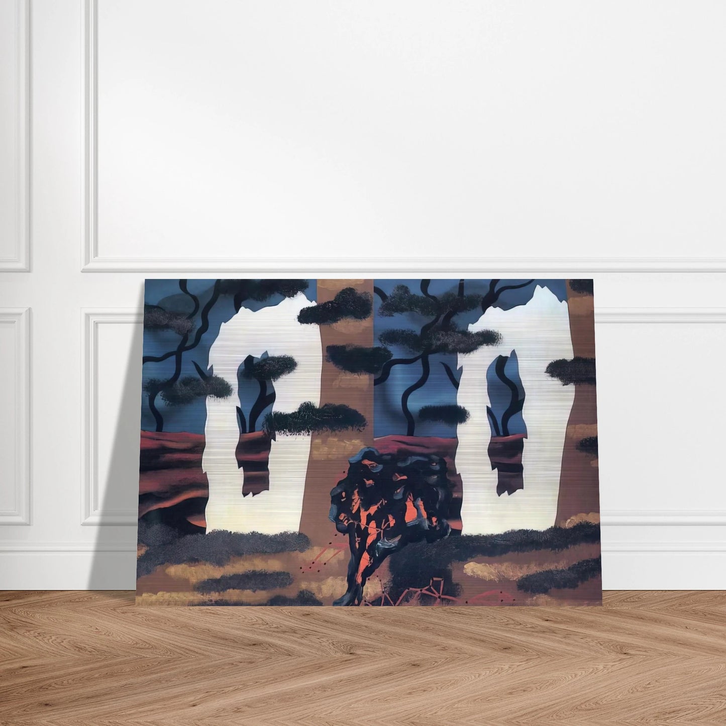 a6042a30-c951-4ae1-9b39-8420dbcfe7f5