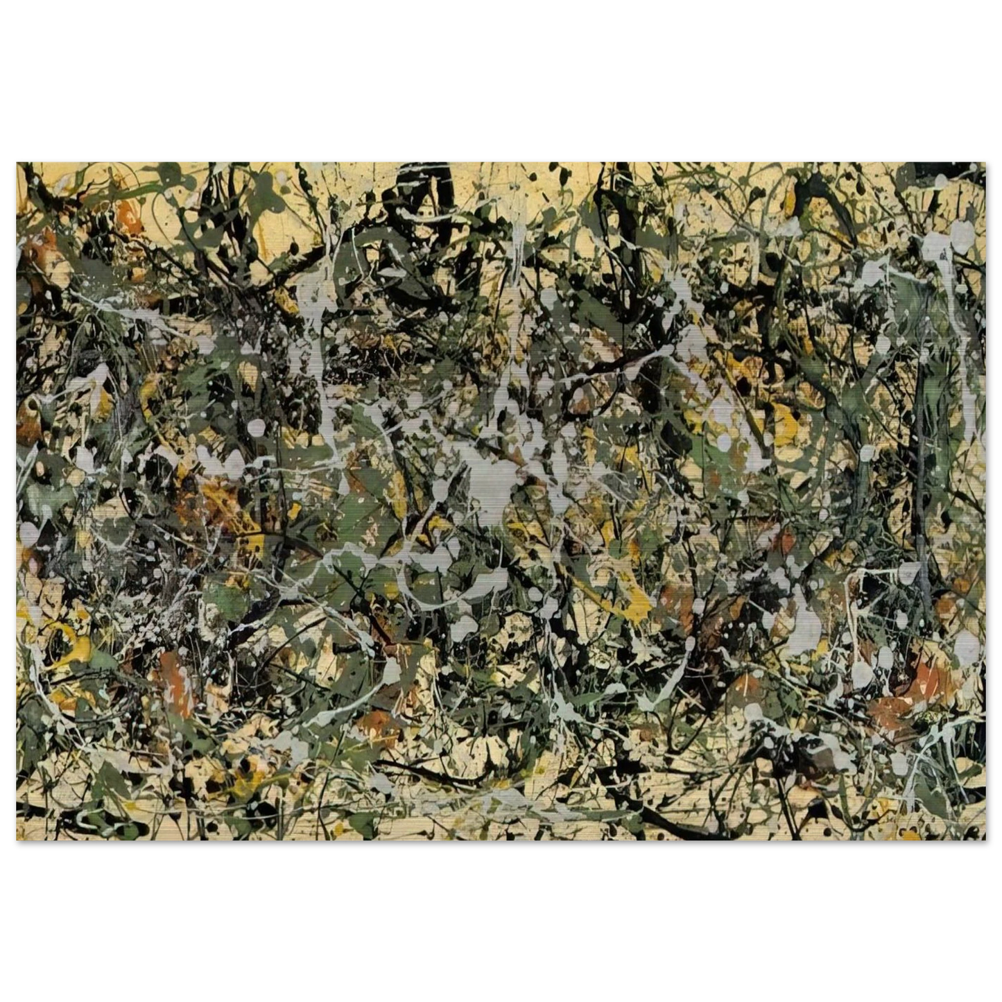 a605355d-2746-4c00-83c4-eead24ba6e9a