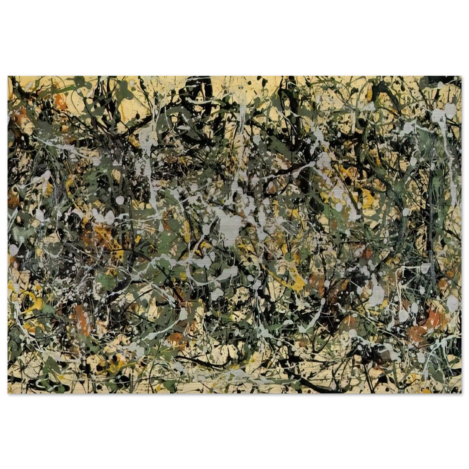 a605355d-2746-4c00-83c4-eead24ba6e9a