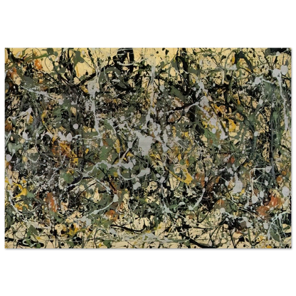 a605355d-2746-4c00-83c4-eead24ba6e9a