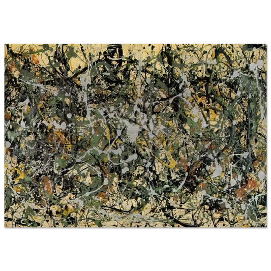 a605355d-2746-4c00-83c4-eead24ba6e9a