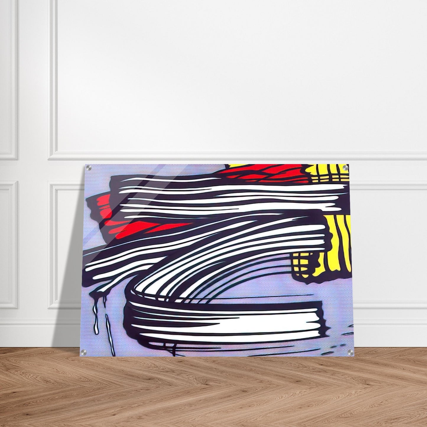 a60597ef-90ae-4ffc-bde1-8baee3c4cb92