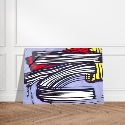 a60597ef-90ae-4ffc-bde1-8baee3c4cb92