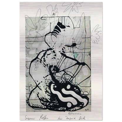 a605fa54-ad4b-4e03-8843-35b6338de3e8