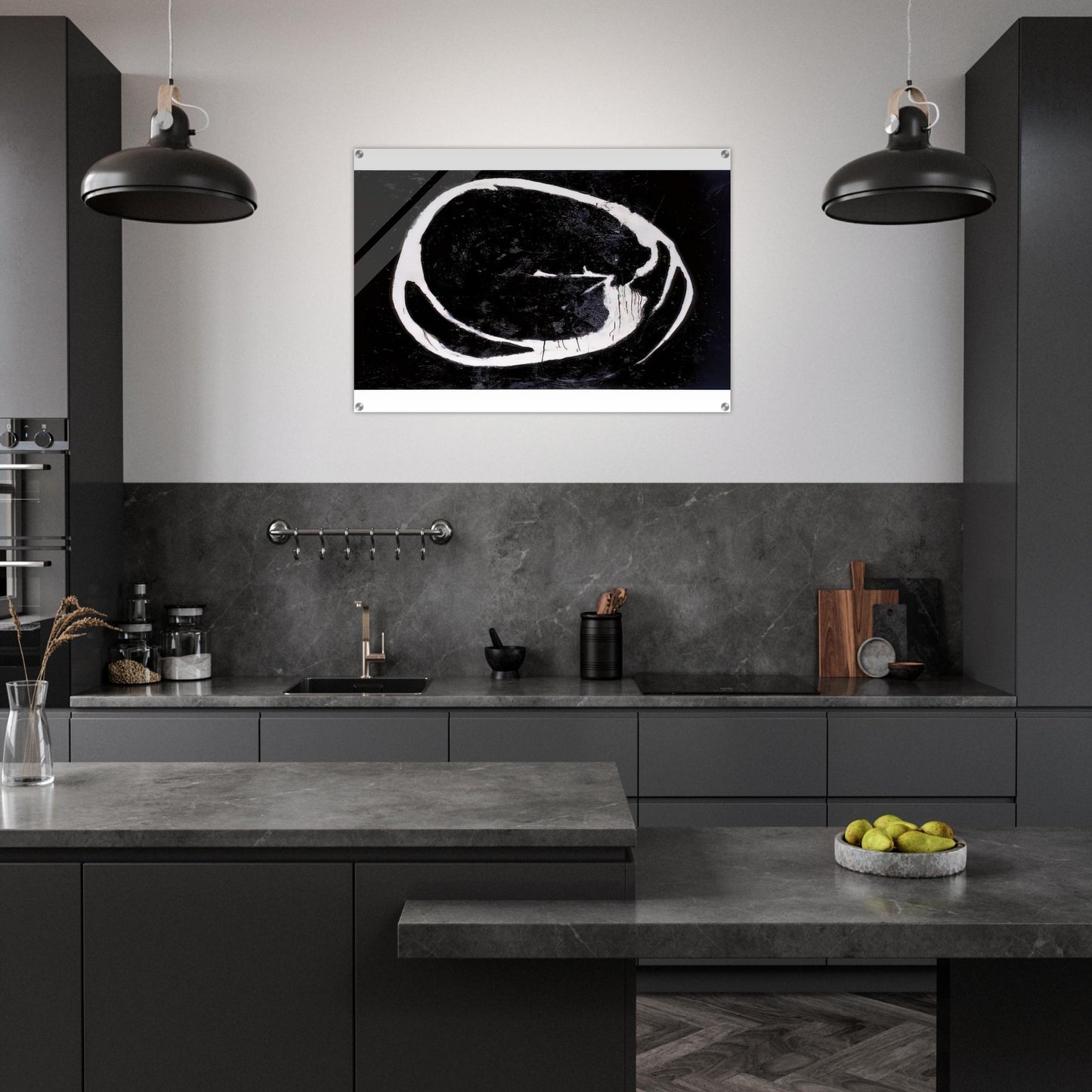 a605fcbd-1de1-4e18-9194-929a24b21694