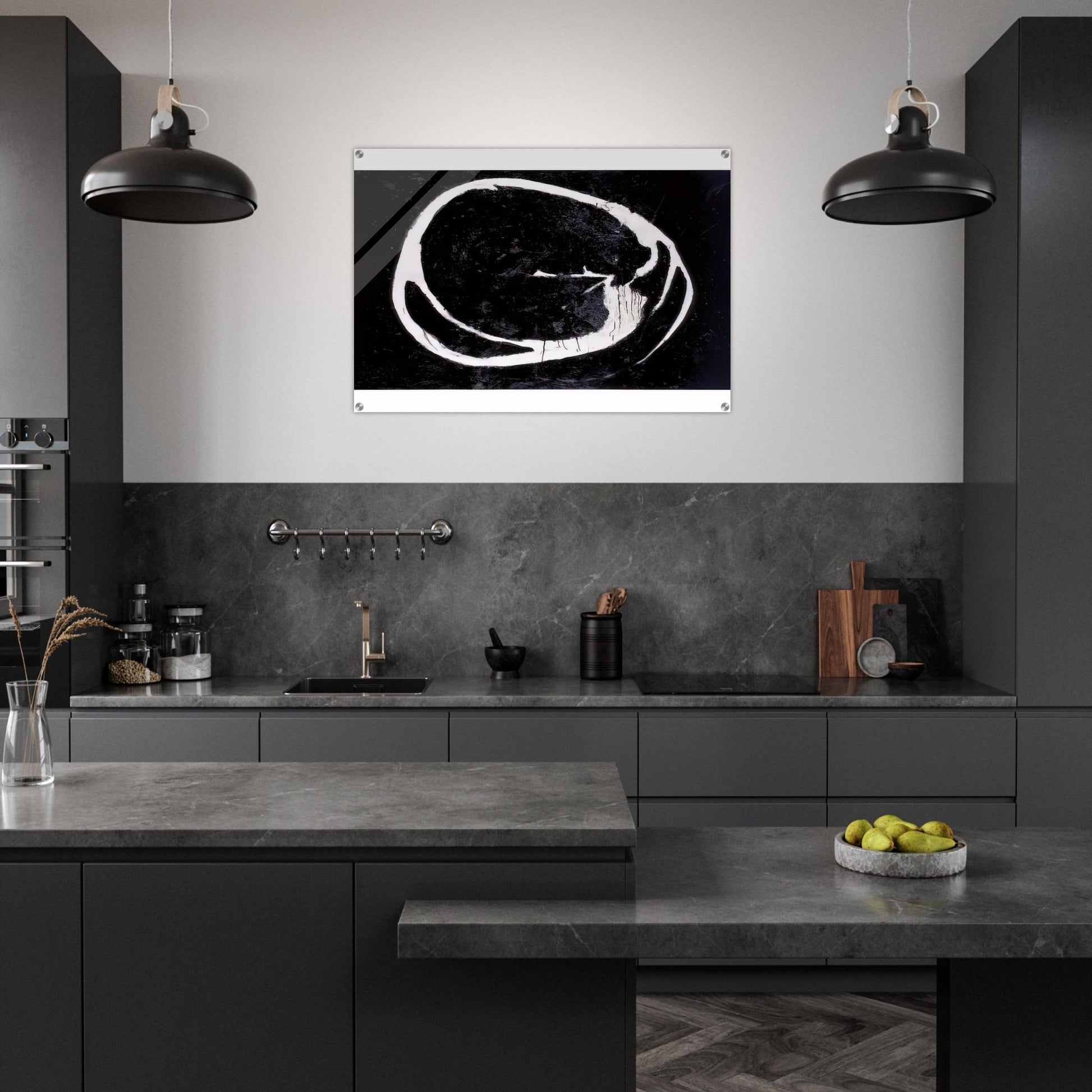 a605fcbd-1de1-4e18-9194-929a24b21694