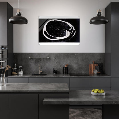 a605fcbd-1de1-4e18-9194-929a24b21694