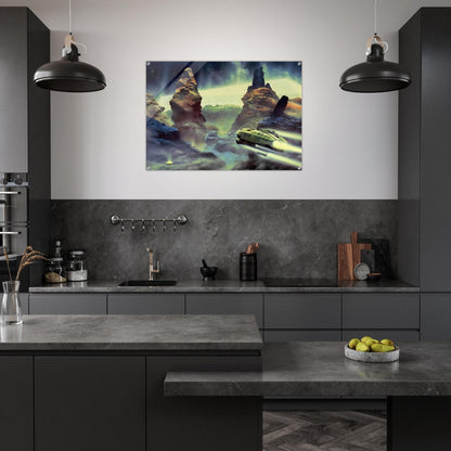 a6063452-0469-4cfb-b4fb-be11005f11e5