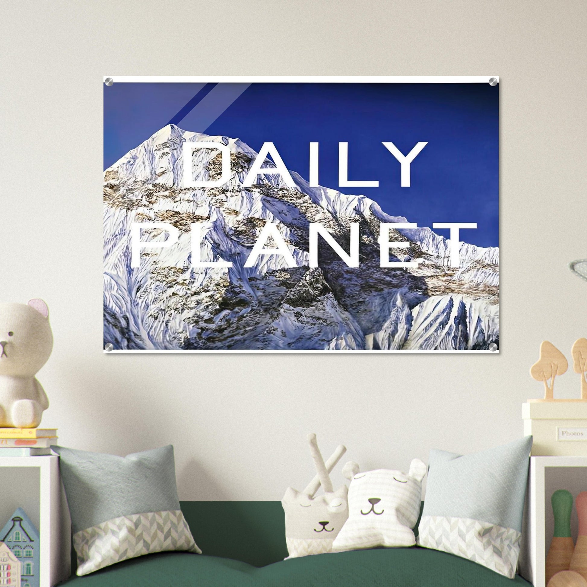 a60638c7-1d4c-44bb-baed-7d221696d8ee