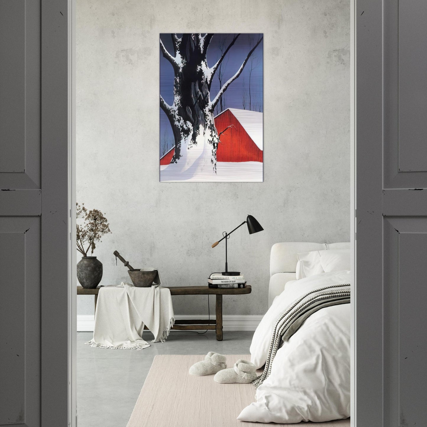 a6074846-4aae-4e8f-8943-b7a317076c47