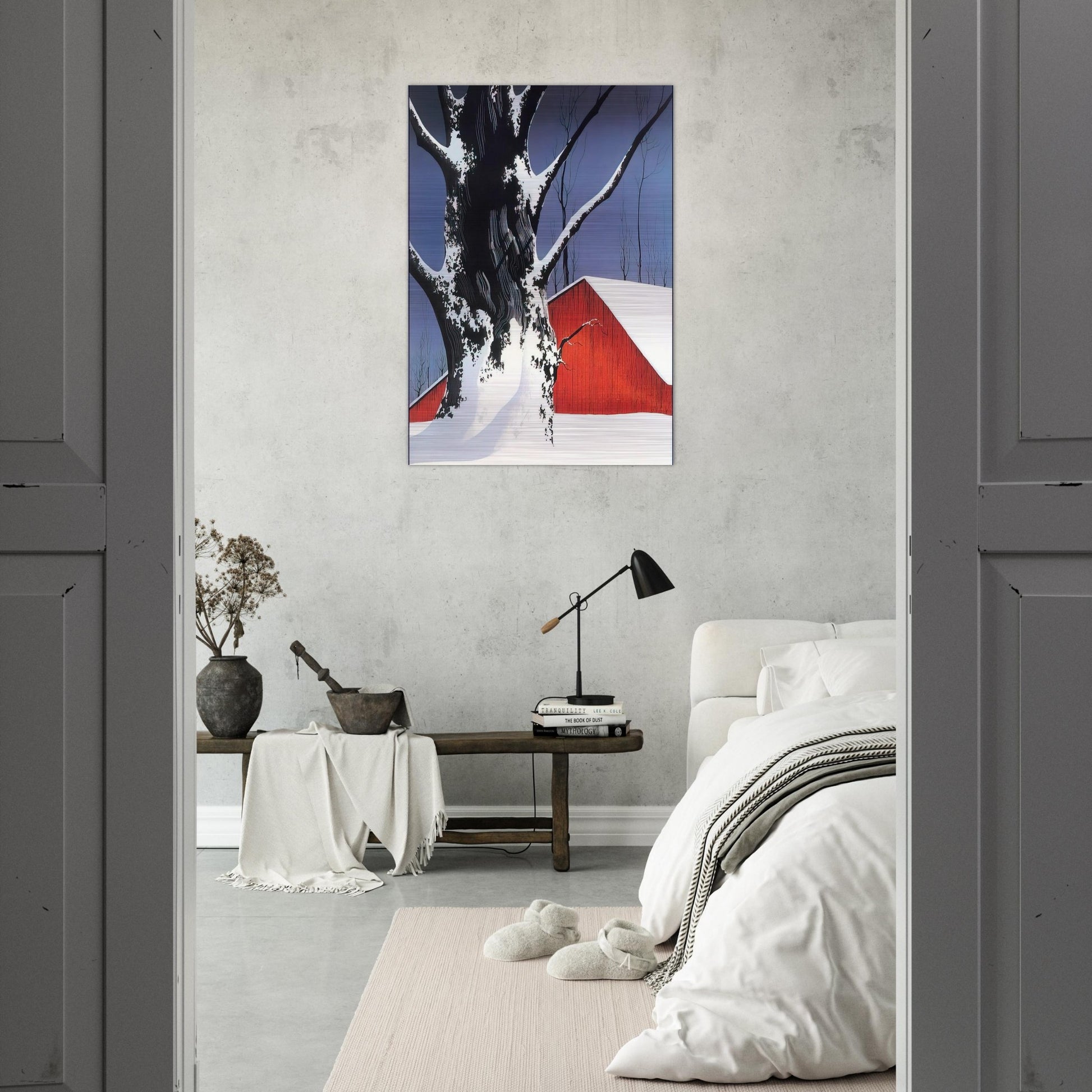 a6074846-4aae-4e8f-8943-b7a317076c47