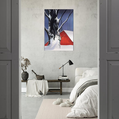 a6074846-4aae-4e8f-8943-b7a317076c47