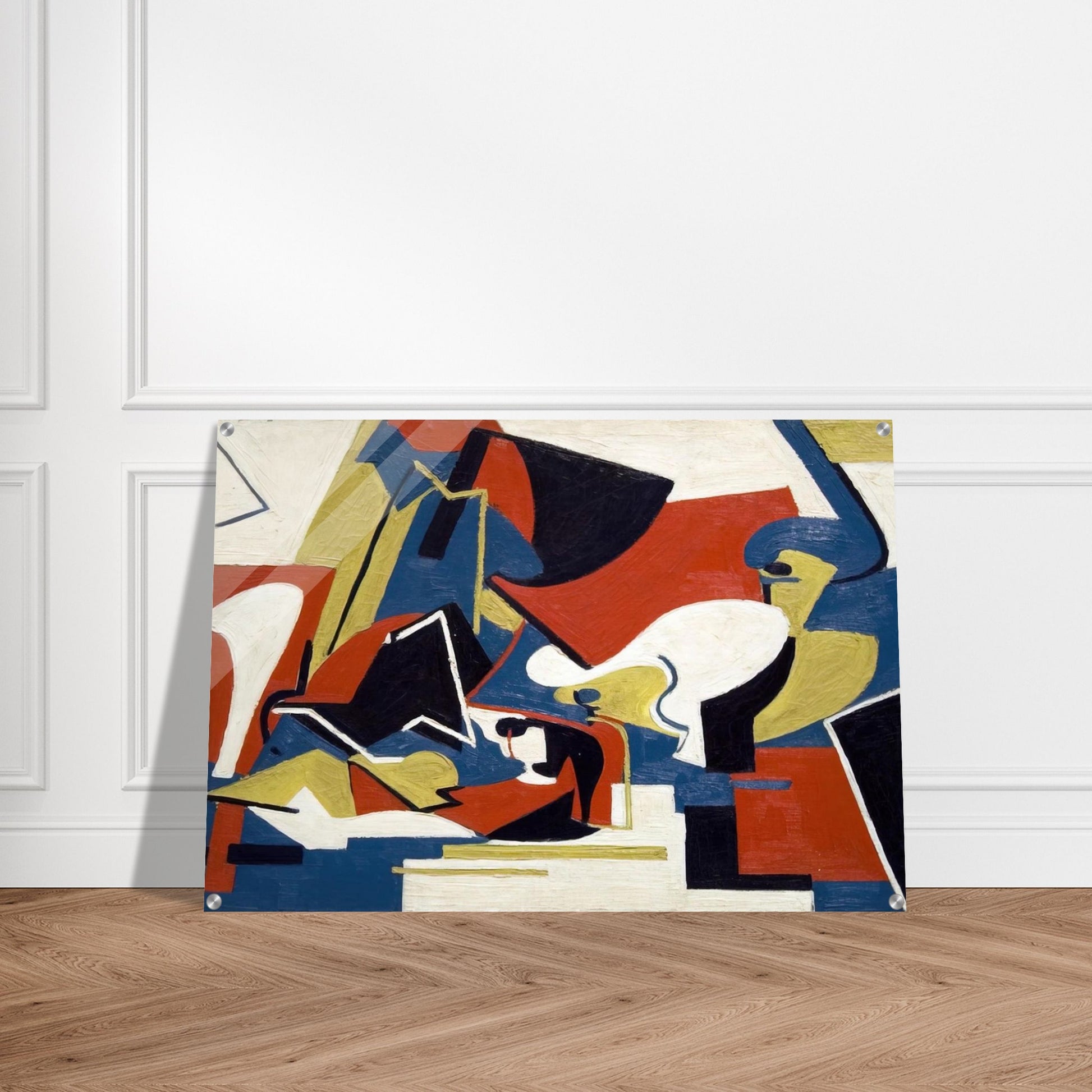 a609952c-67cb-426d-97d0-c0b1a6bba090