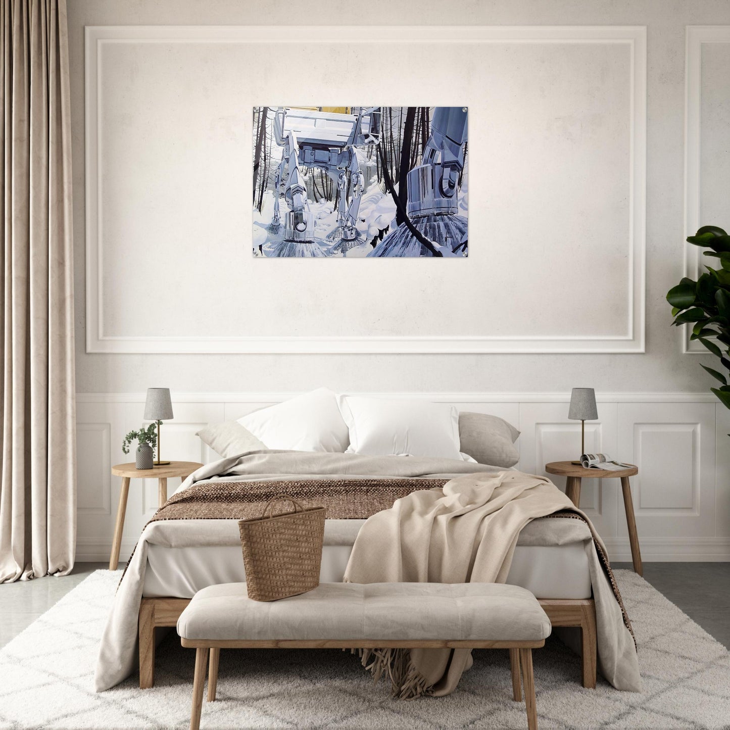 a60bd64f-78ca-40c7-a2e8-8f94ee6fa324