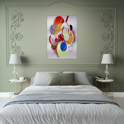 a60d724a-ff9a-4ce4-a3e5-8c5464583e0b