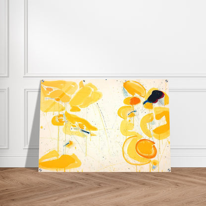 a60e2d8f-e1f7-4399-bfe6-4f192004ae52