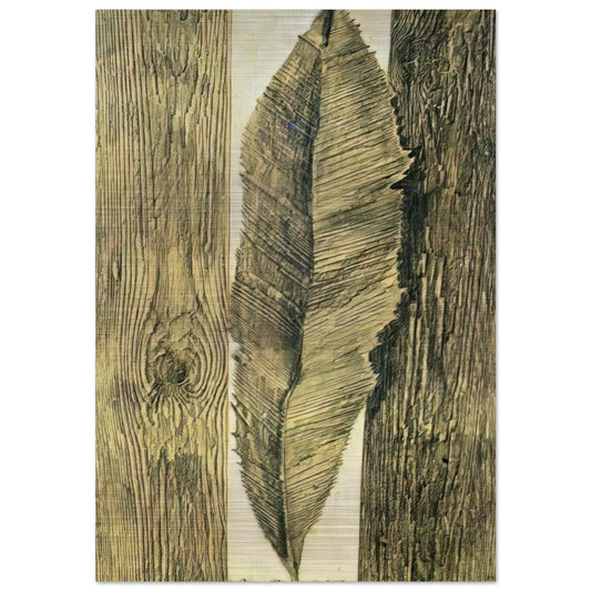 a60f5e0a-72c3-494a-8e62-eb4503270472