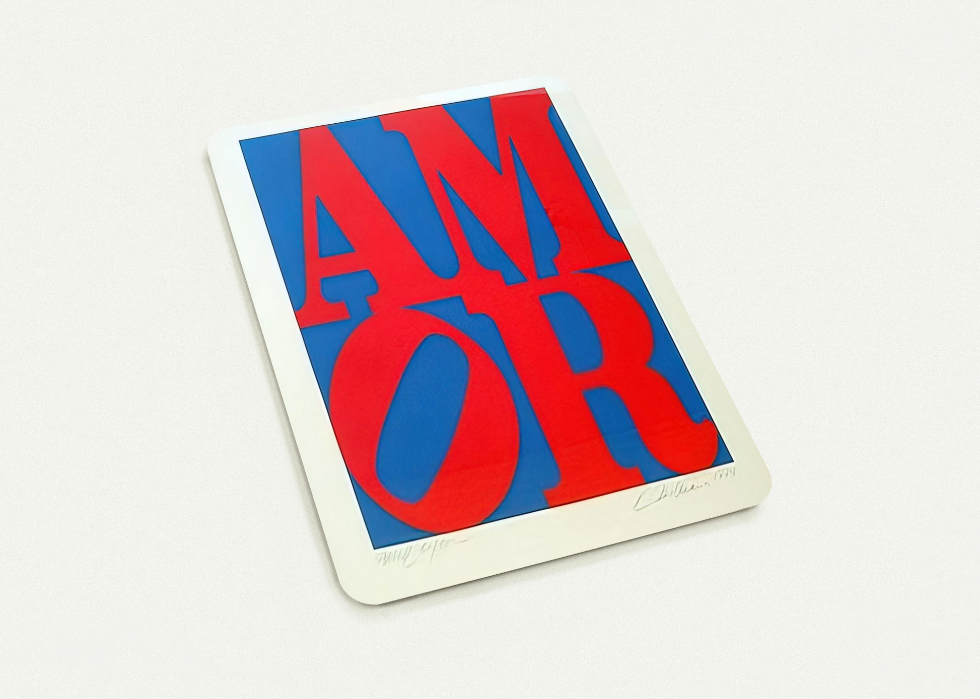 a60f9d10-faf8-41fb-b268-6797541e2d21