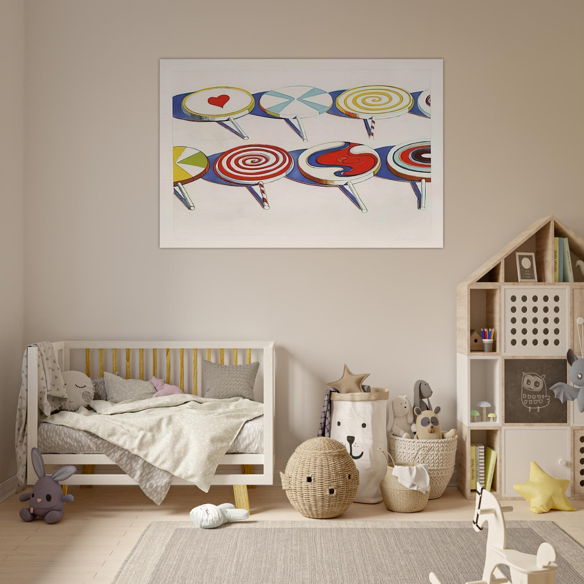a610d62b-5e3d-4f09-ba7f-ff1bd690328c