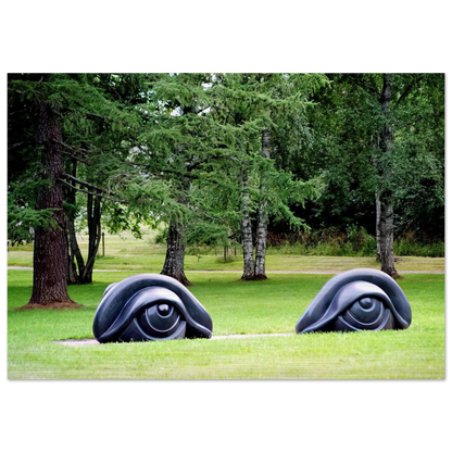 a611d3dc-bb00-4395-8c8e-2ba523ed183c