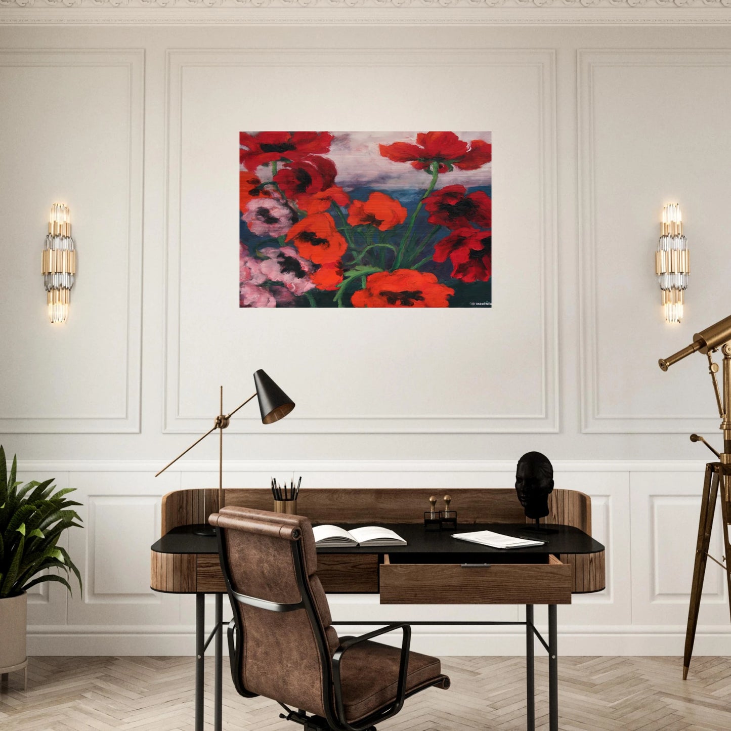 a6124941-344f-408c-936f-001ee5ea9952