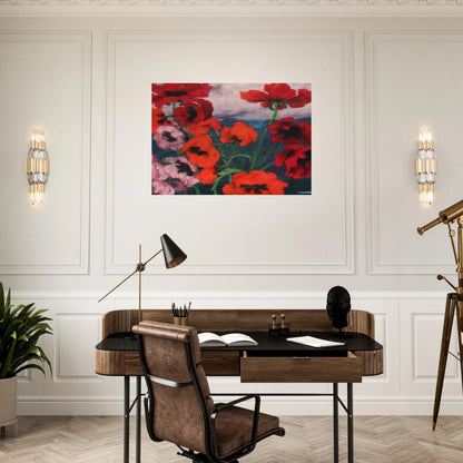 a6124941-344f-408c-936f-001ee5ea9952