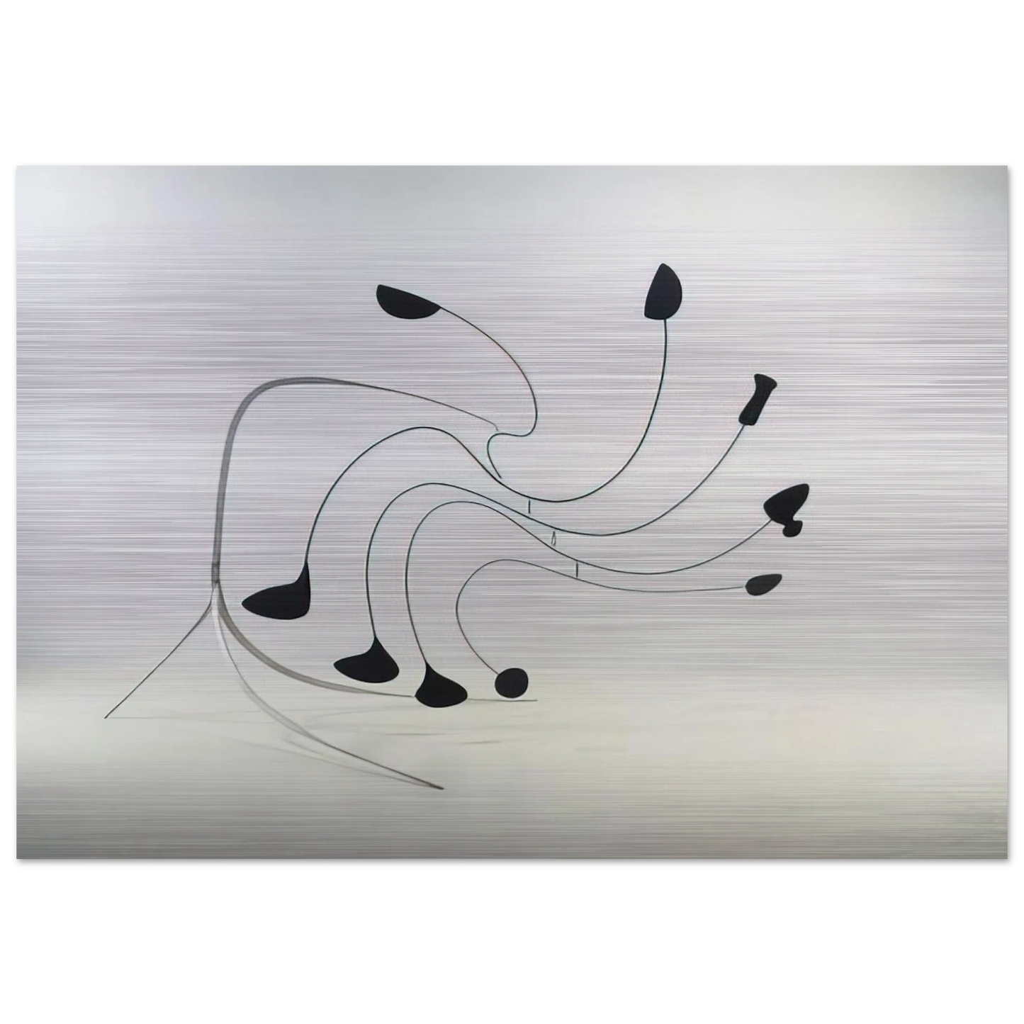 a614c0e9-3926-4b2b-bdaa-1244b41e99e7