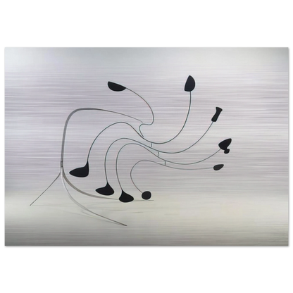 a614c0e9-3926-4b2b-bdaa-1244b41e99e7