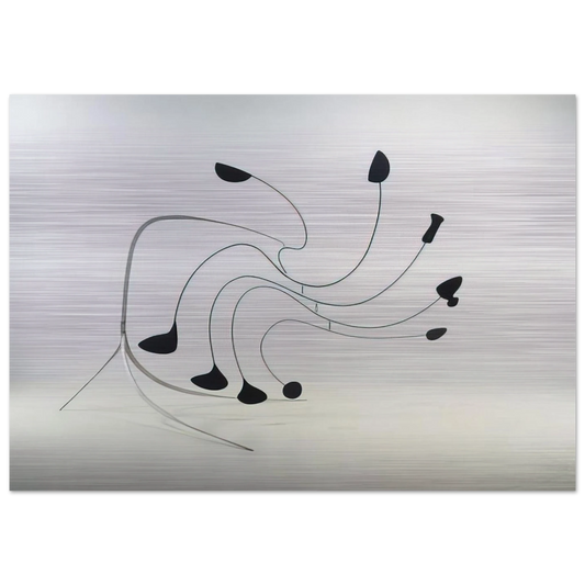 a614c0e9-3926-4b2b-bdaa-1244b41e99e7