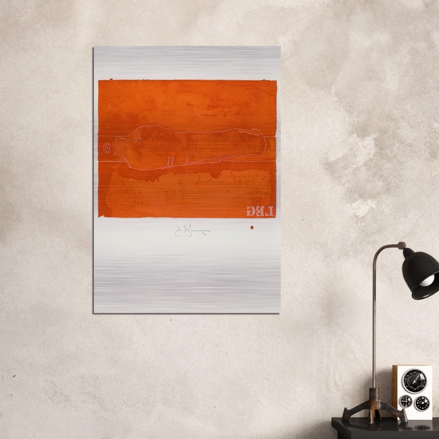 a61664bf-4d41-4eb4-b611-58ecaa3f7d6e