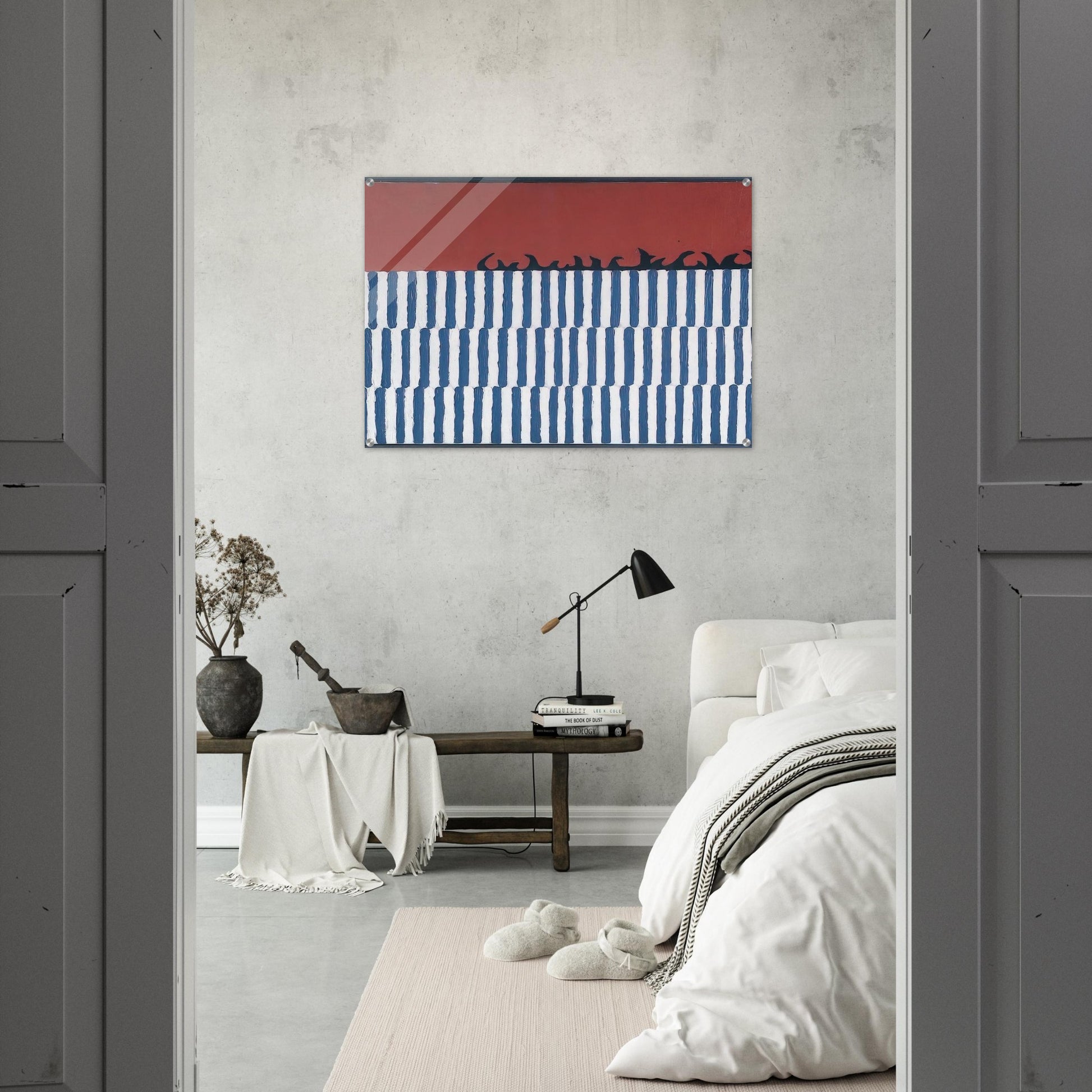 a6196cb3-6aac-4bea-8246-b392f498bb7d