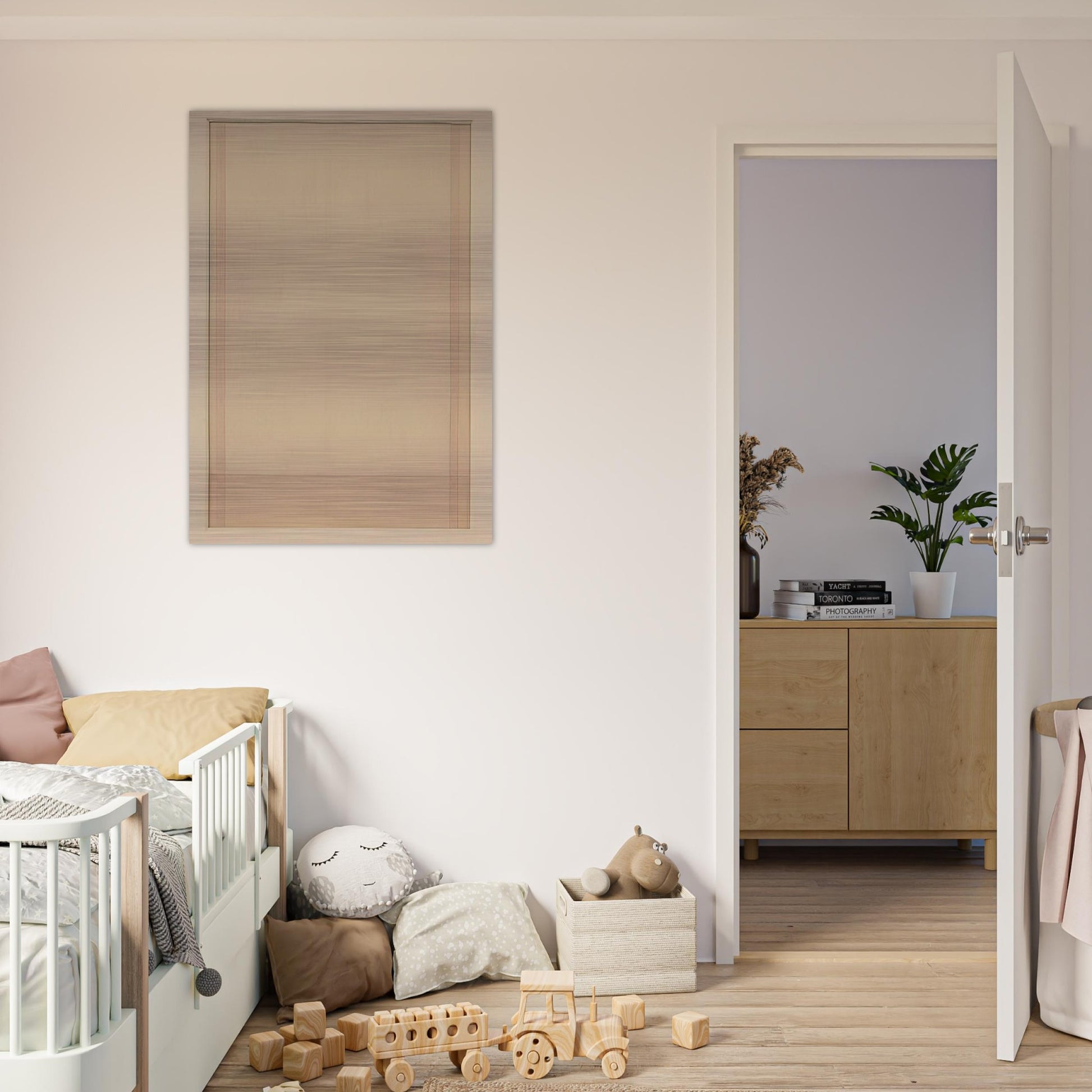 a619fd74-eb76-413e-a259-21fff310eae4