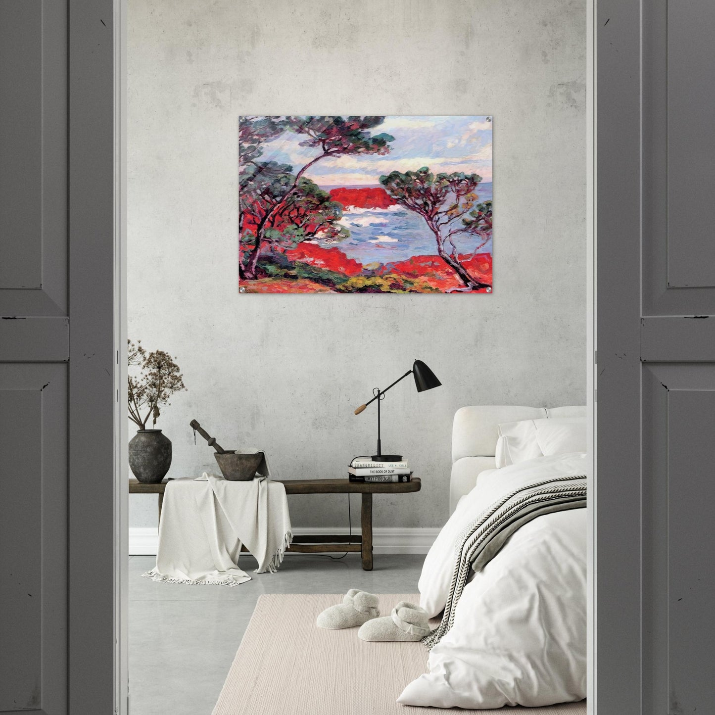 a61b9169-f529-499e-9e73-5d64ce1b3ae5